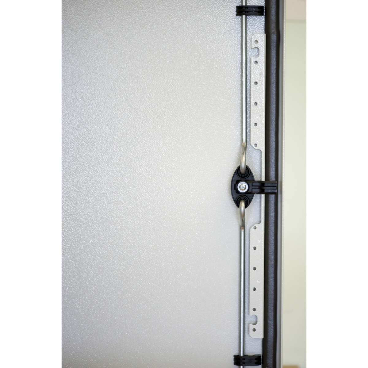 3 point lock linkage for Spacial S3D, height 1200mm