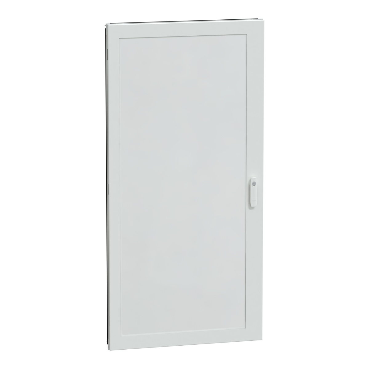 Porta Transp. G IP55 33M, L850