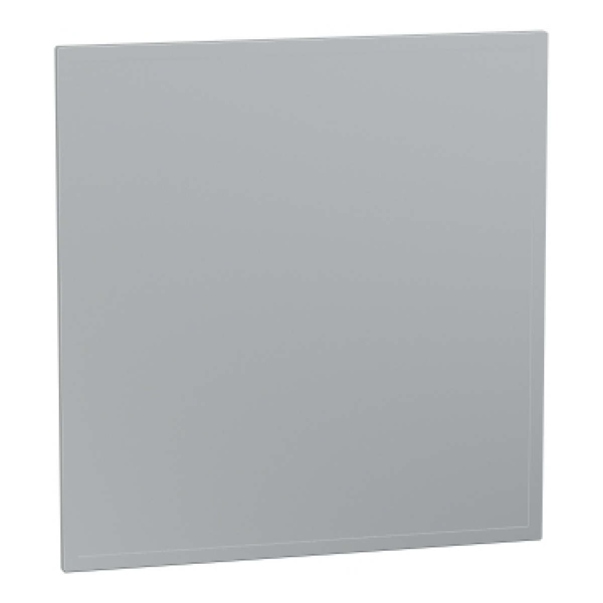 Climasys CU - Filtro de Aluminio para Clima Lateral Comunicable CU, 0,8W - 1kW