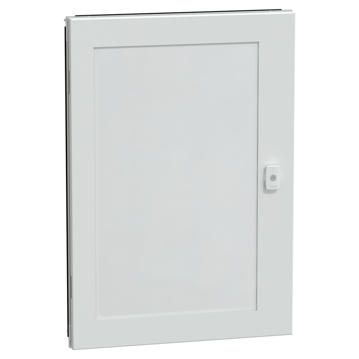 Porta Transp. G IP55, 15M, A850mm