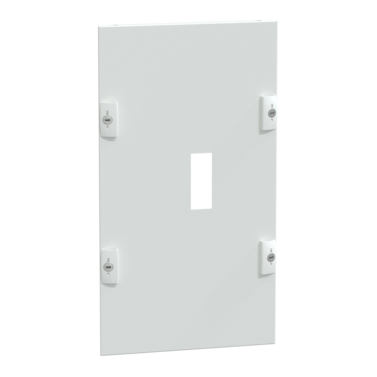 Espelho G CVS250 Vert. Fixo Man  L250