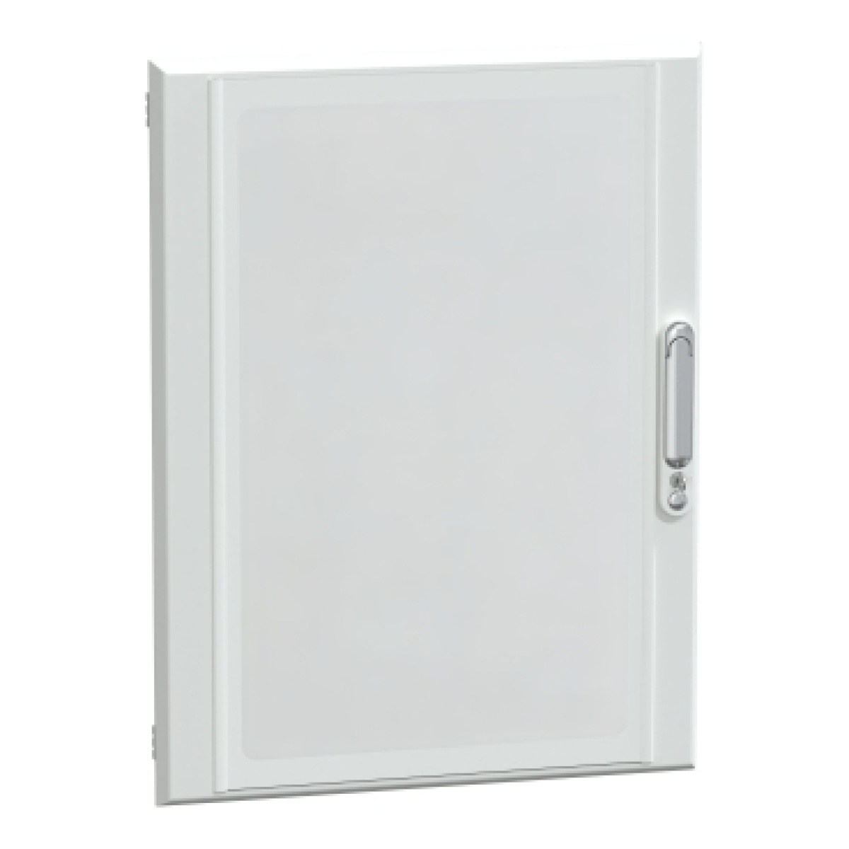 Porta Transp. G IP40, 15M, A780mm