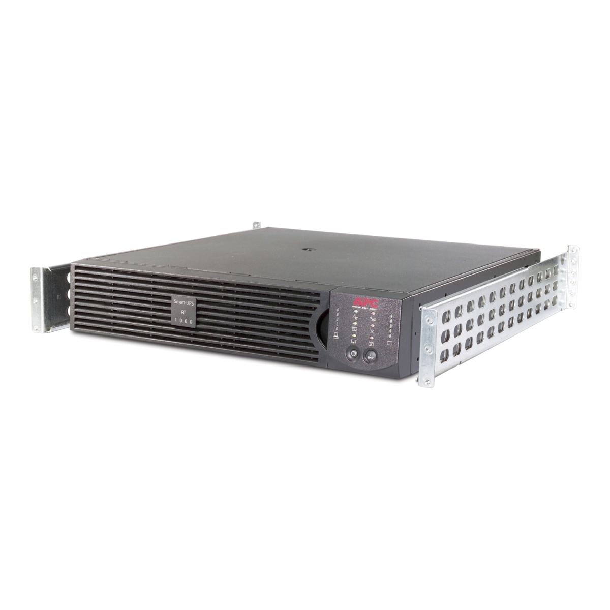 Smart-UPS RT da APC 1000VA 230V - Ambiente Marítimo