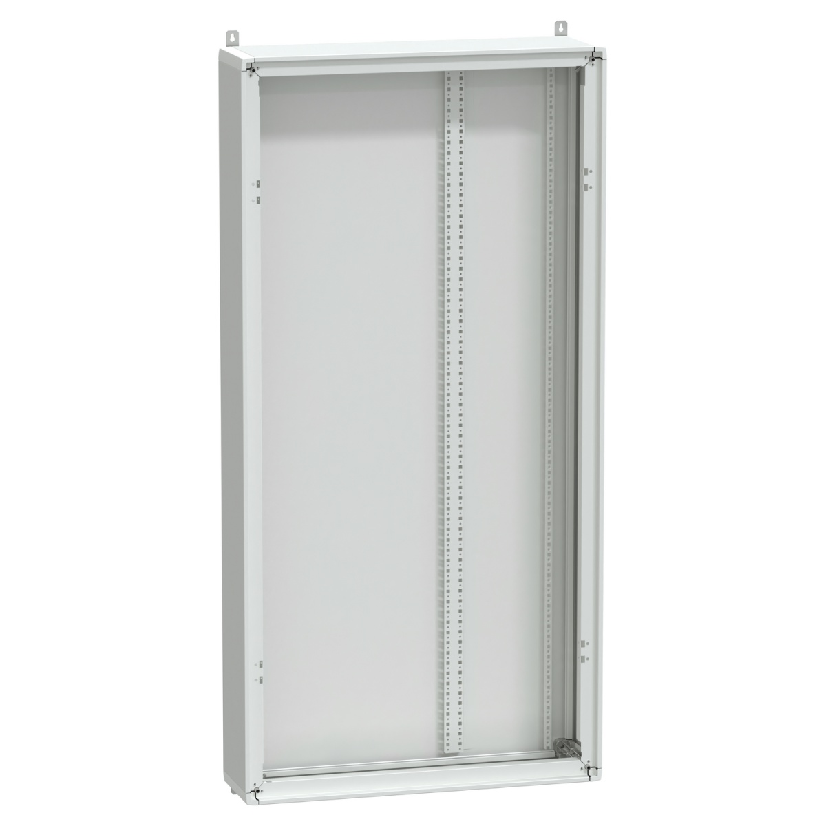 quadro G IP55, 33M, A850mm
