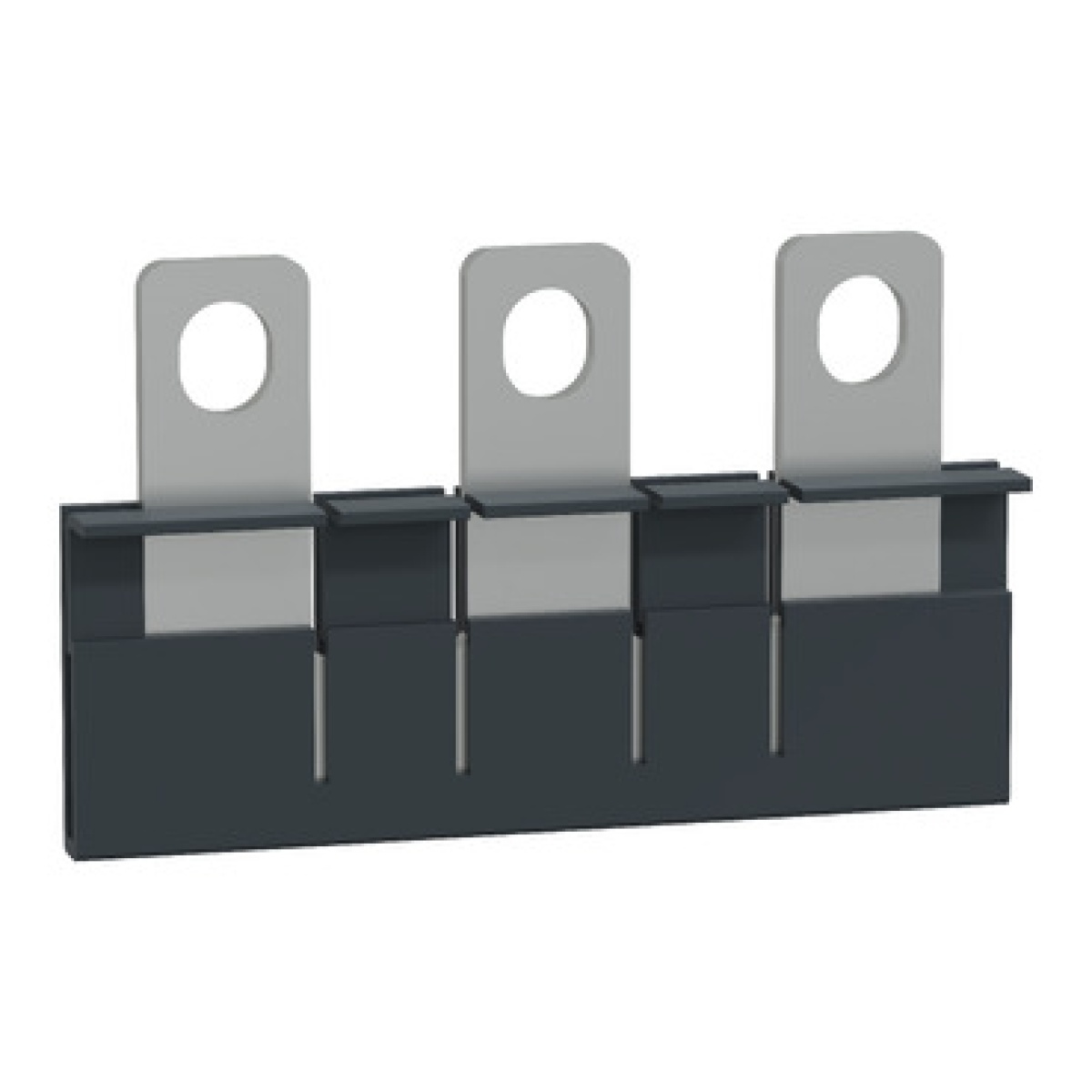 Barra de ligação em estrela para contactor TeSys Giga LC1G115-225