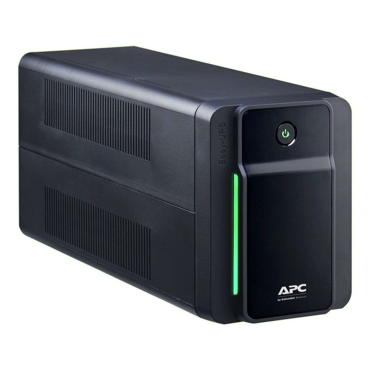 APC Easy UPS BVX 900VA, 230V, AVR, IEC Sockets