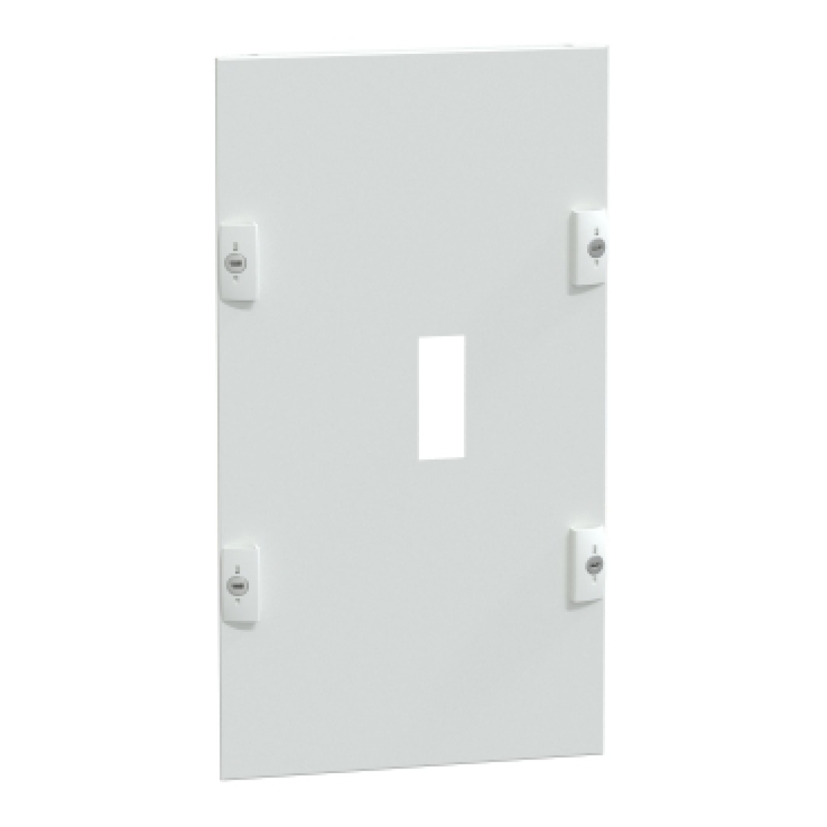 Espelho G CVS250 Vert. Fixo Man  L250