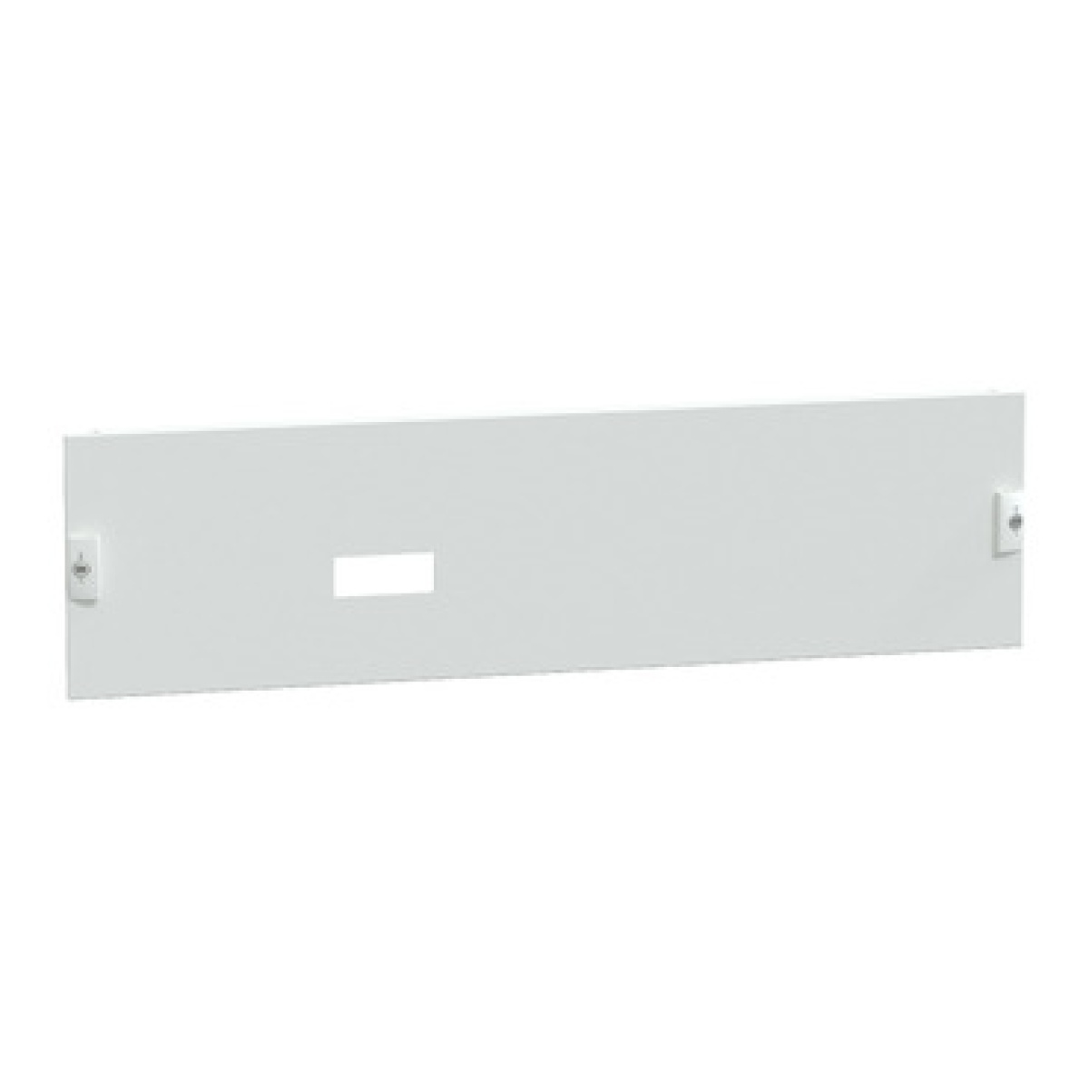 Espelho G CVS250 HZ. Fixo Man L850 4M