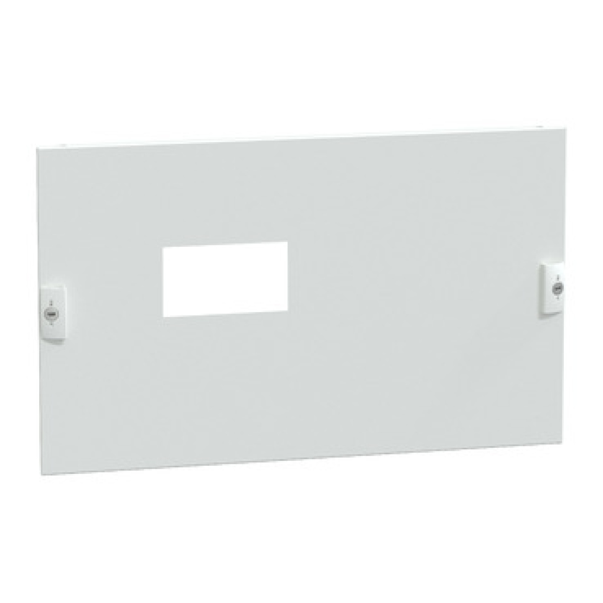 Espelho G CVS630 HZ. Fixo Manipulo