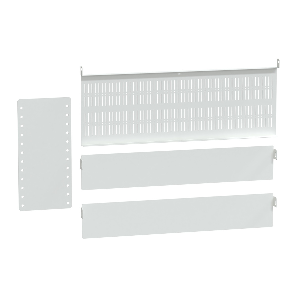 Compart.P adic. Ligacao JdB800A P600