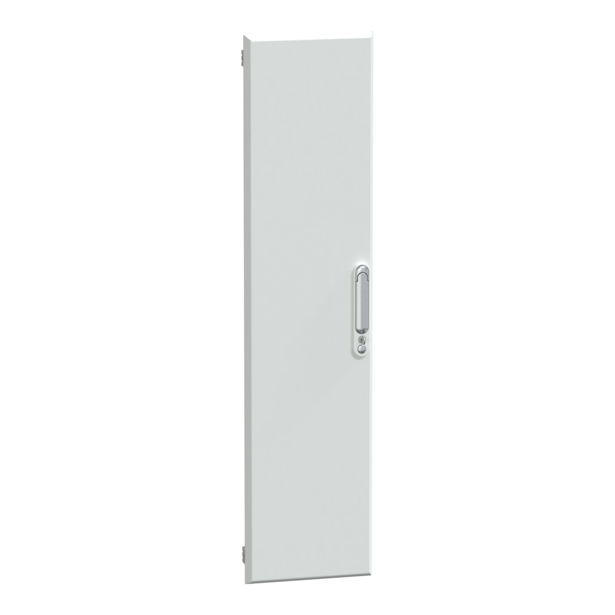 Porta opaca extensao G IP40, 24M