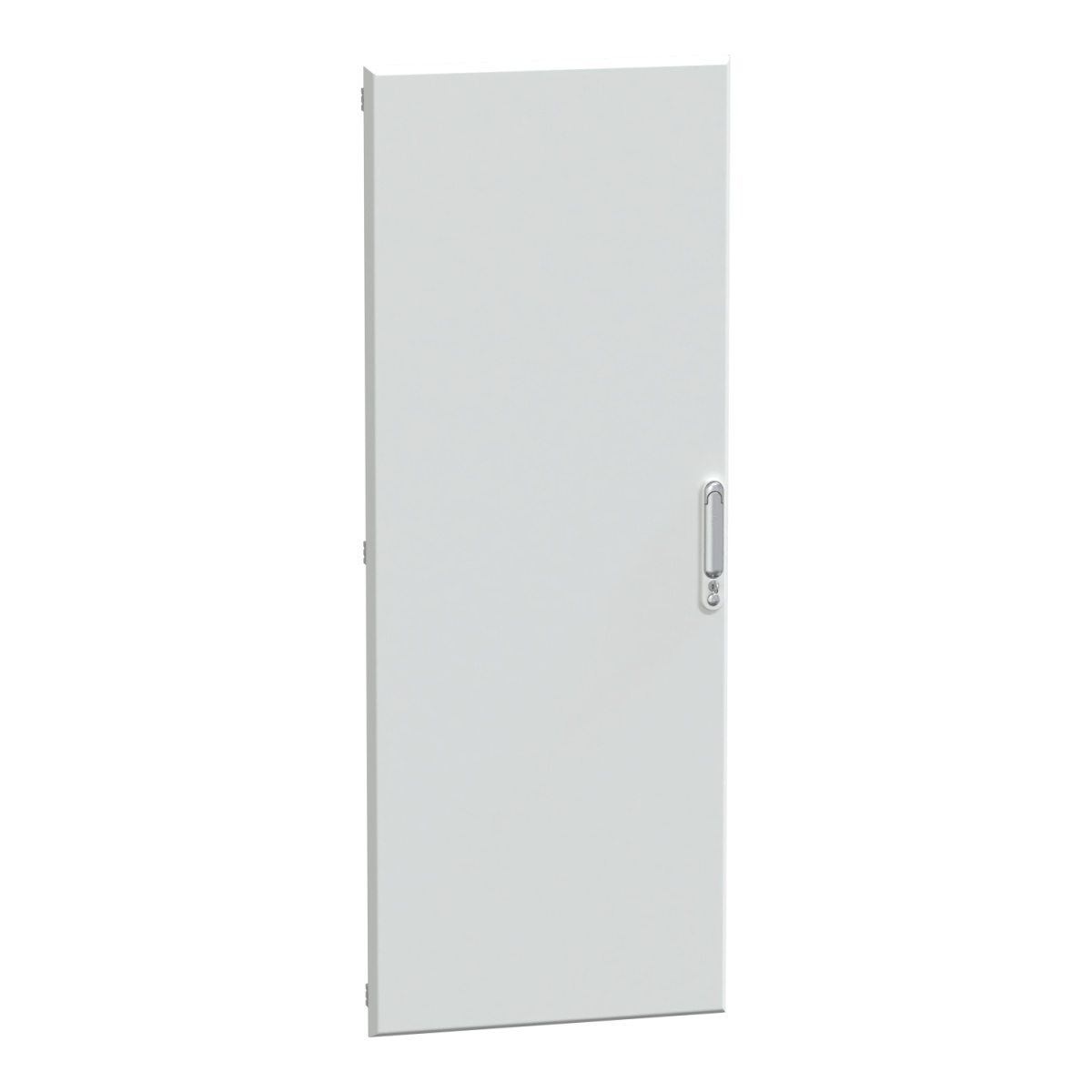 Porta opaca G IP40, 30M, A1680mm