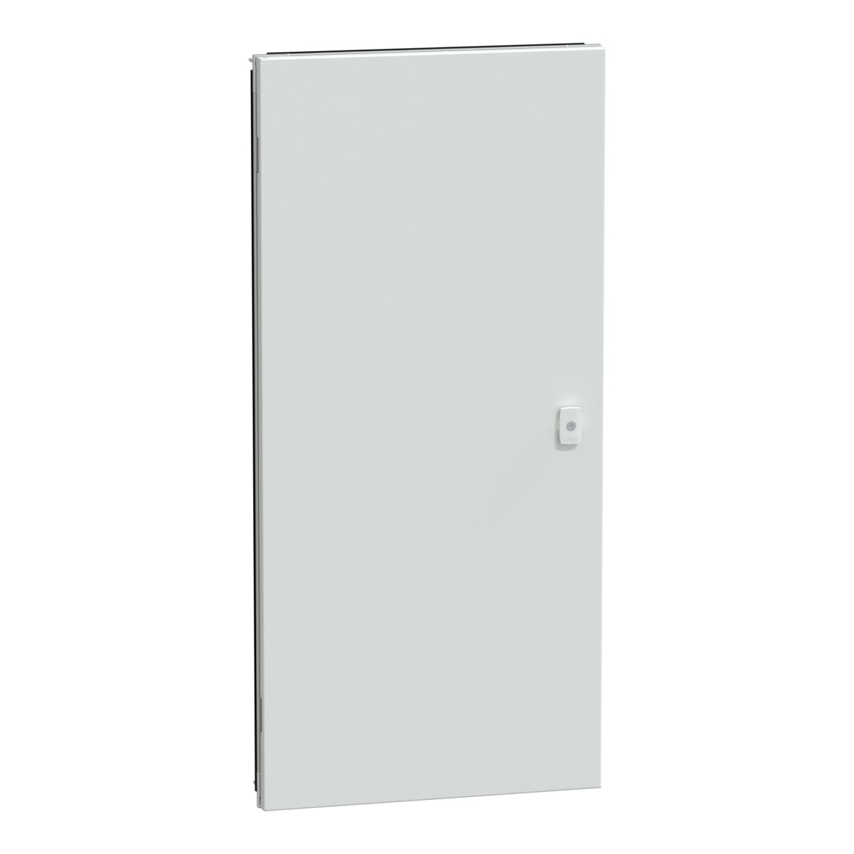 Porta opaca G IP55, 23M, A1250mm