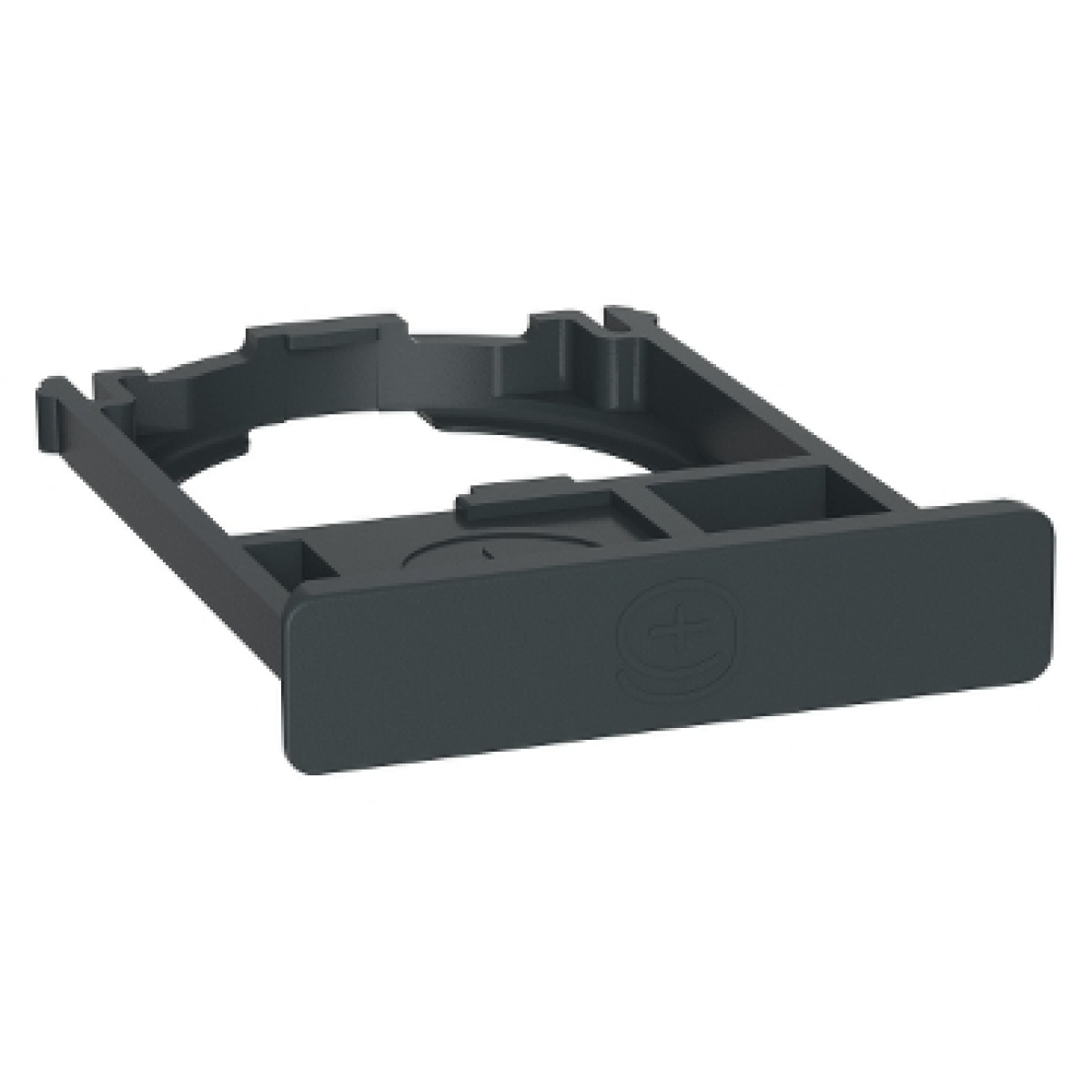 Peça de substituição - Modicon M221 bateria holder - vendido en 2