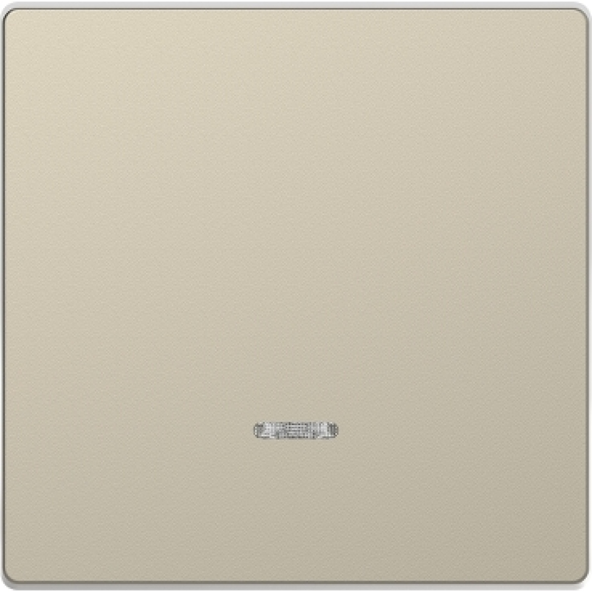 D-Life - Tecla com visor - Sahara