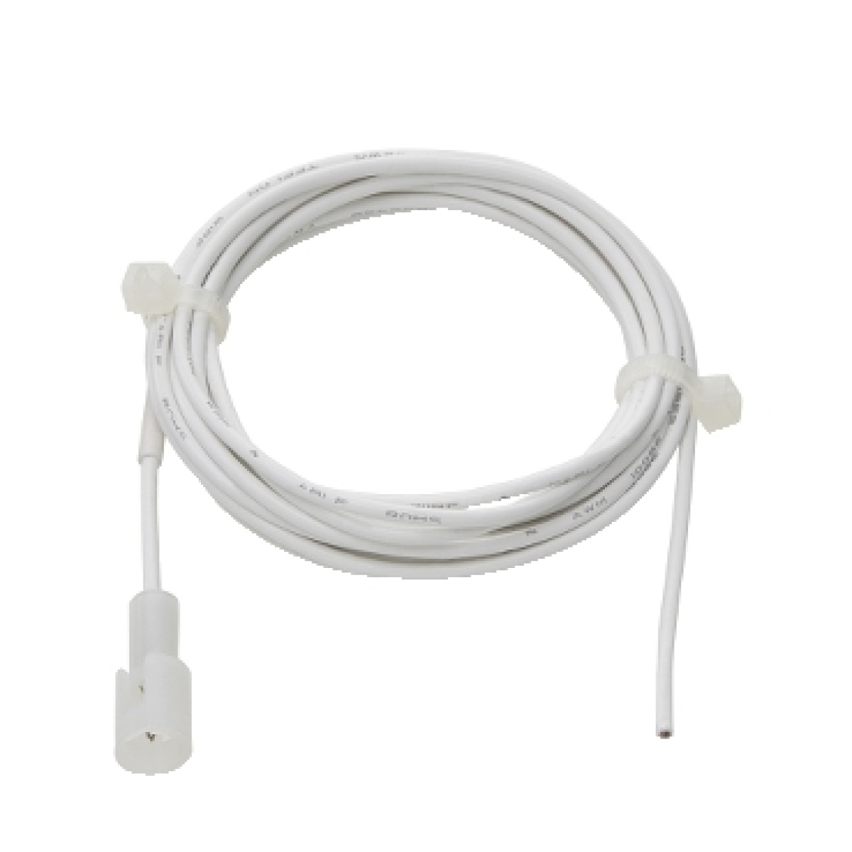 Kit ligação ao neutro Micrologic P fixo