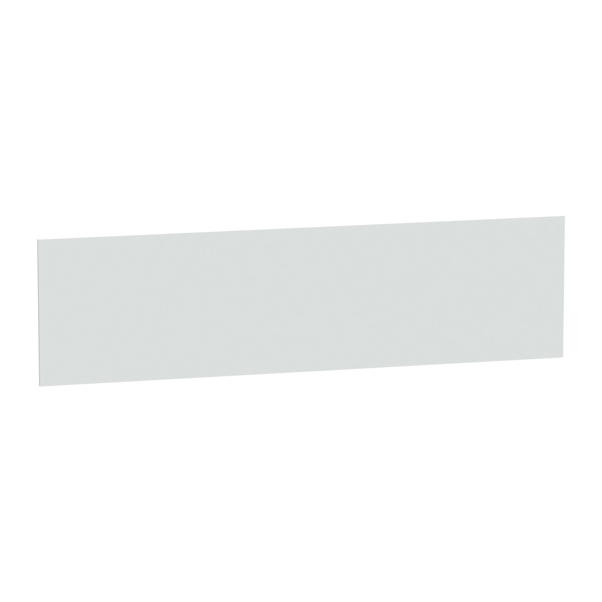 Climasys CU - Filtro de Fibra para Clima de teto Comunicable CU, 3kW - 4kW