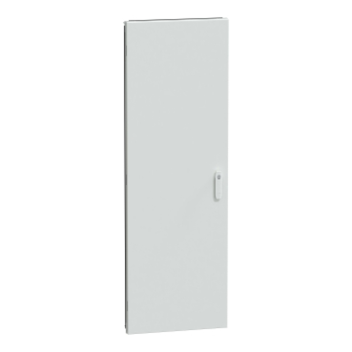 Porta opaca G IP55, 33M, A1750mm