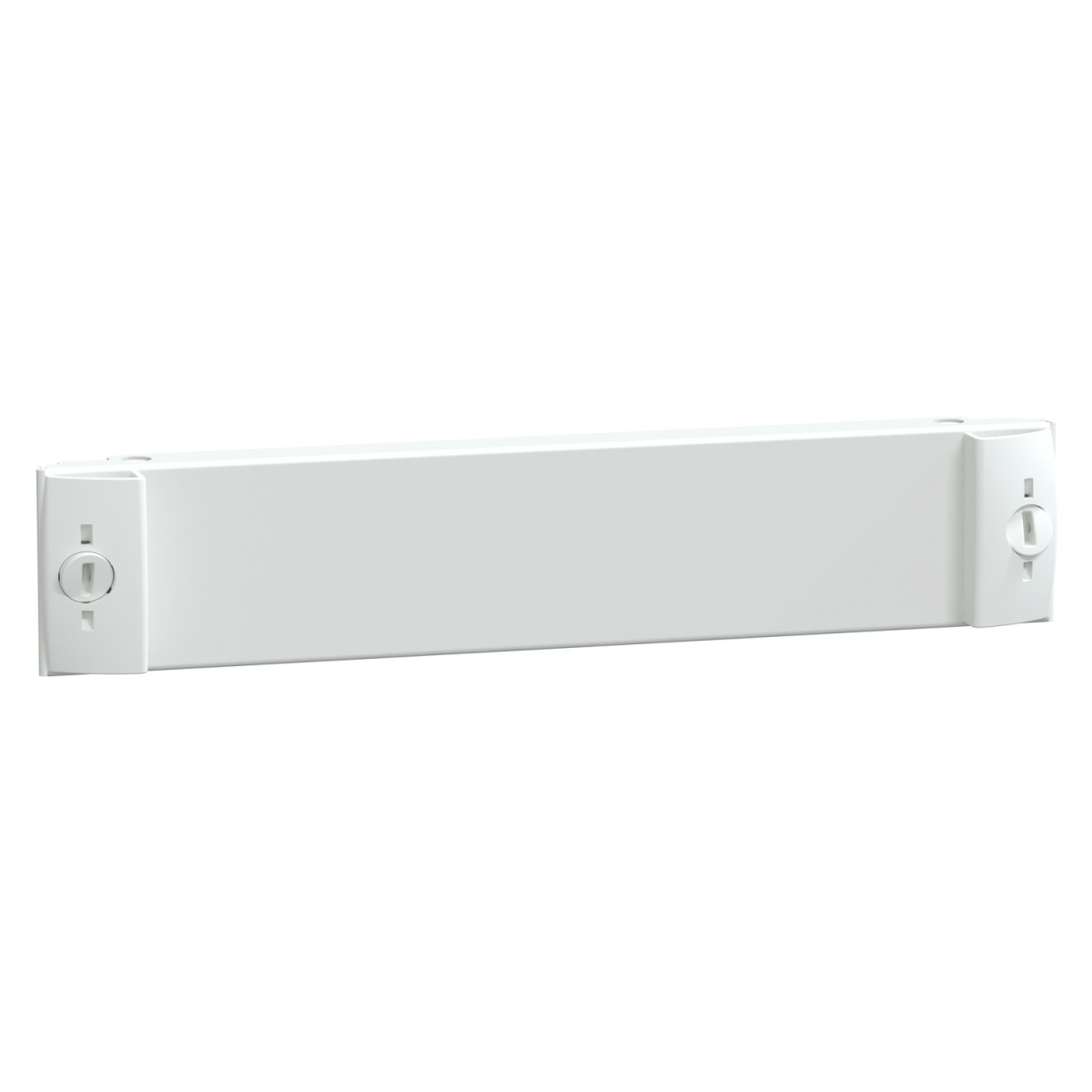 Espelho GP opaco 1M L250