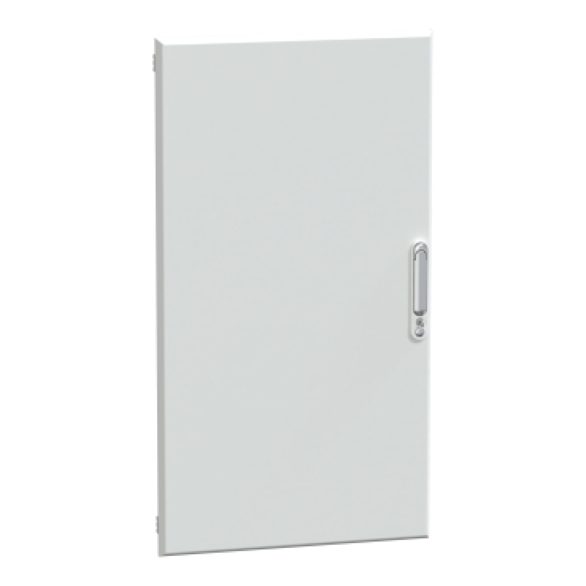 Porta opaca G IP40, 21M, A1080mm