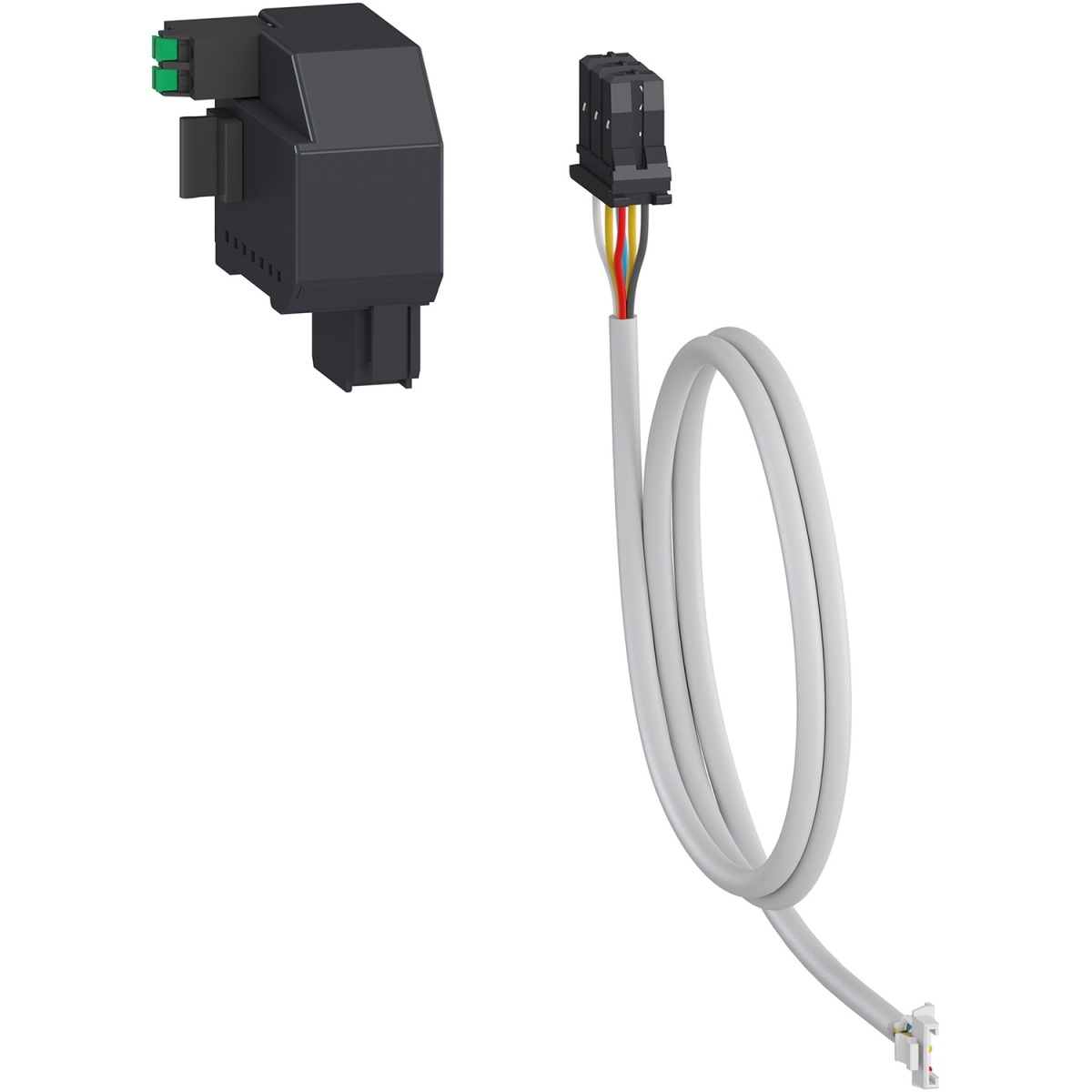 PORTA ULP-PARA MASTERPACT MTZ23-FXO