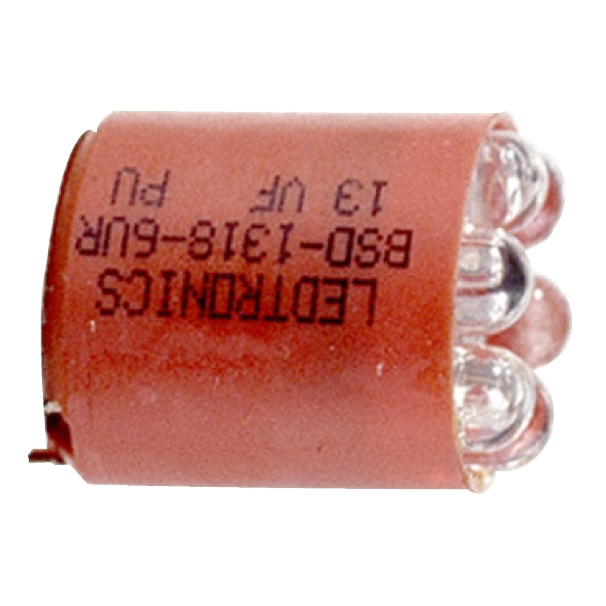 LED