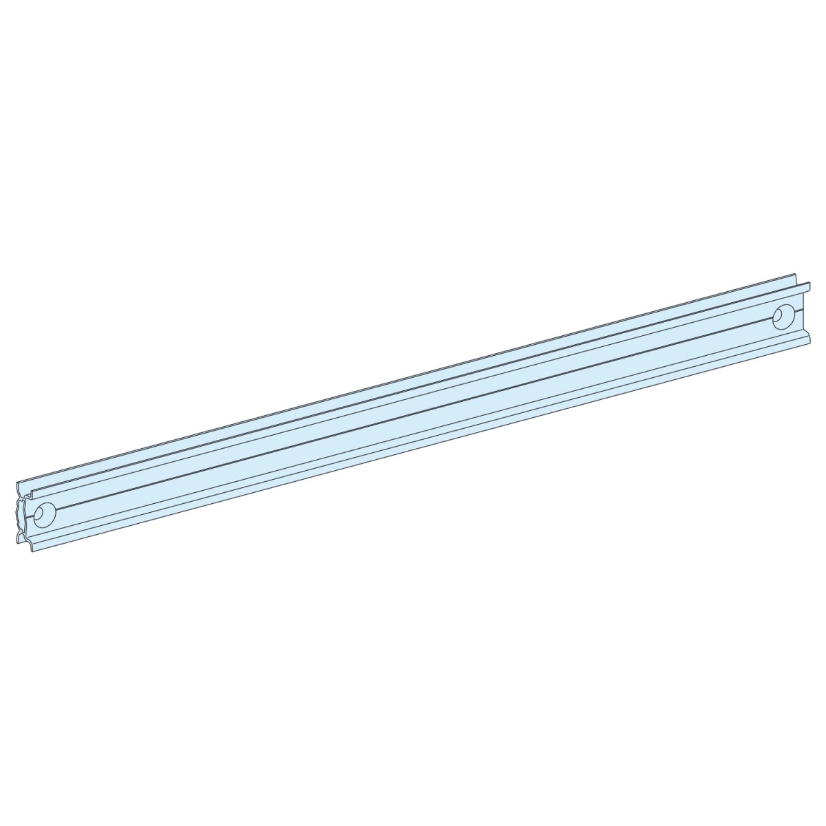 Platina apar. Modular ao fundo G L600
