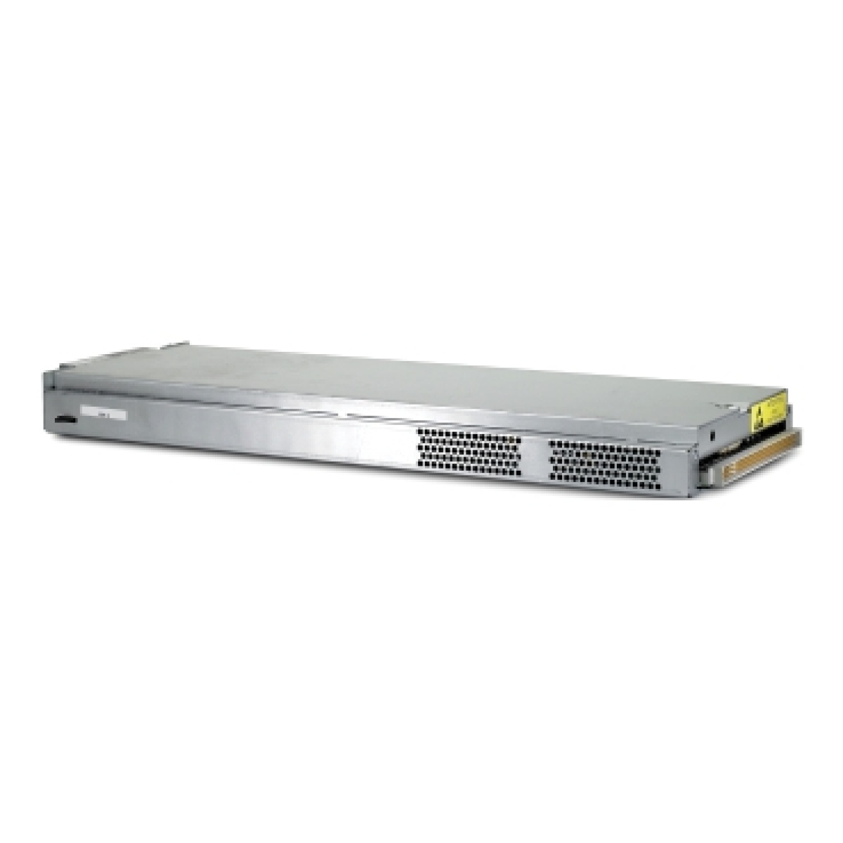 Symmetra RM da APC, Módulo de Inteligência Redundante 2-6kVA e 8-12kVA