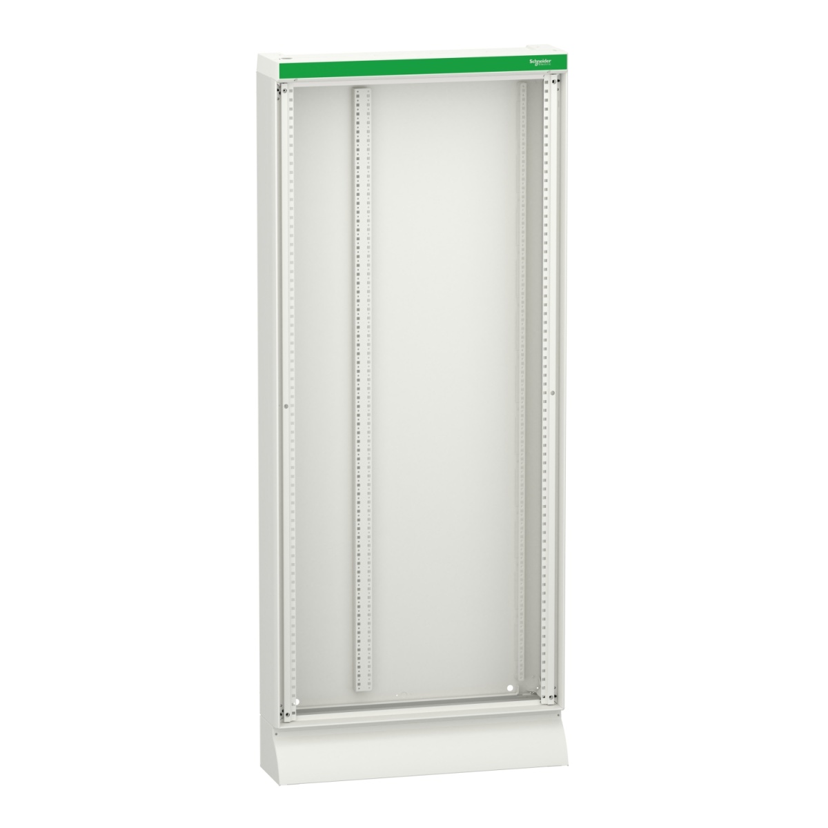 Armario G IP30, 36M L850