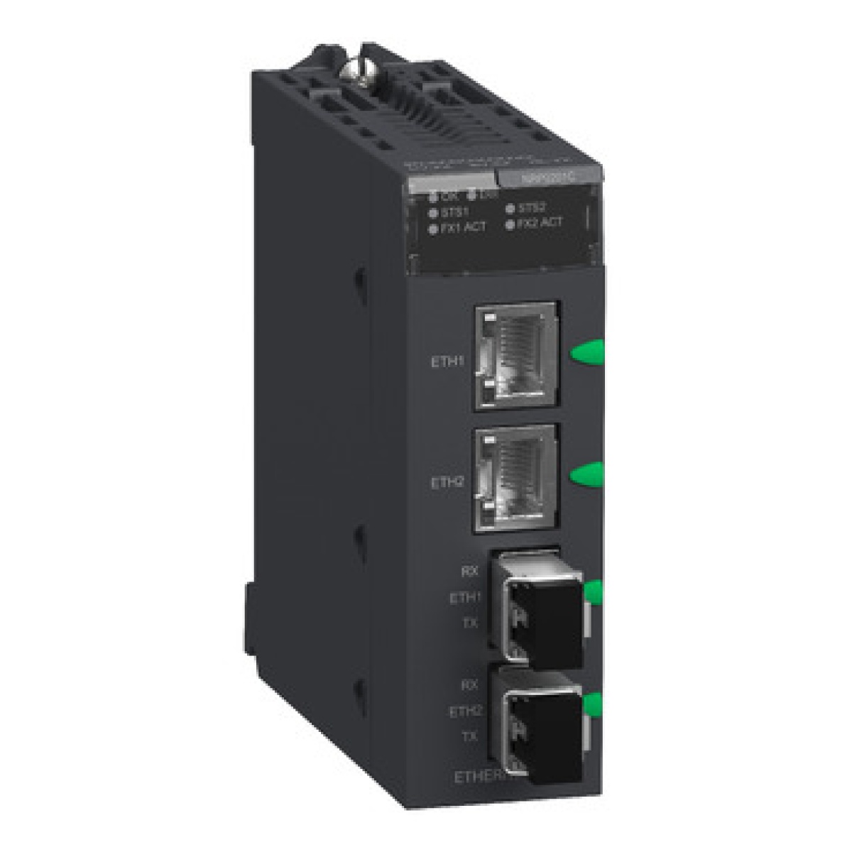 CC,M340,Com,FOMonoLC