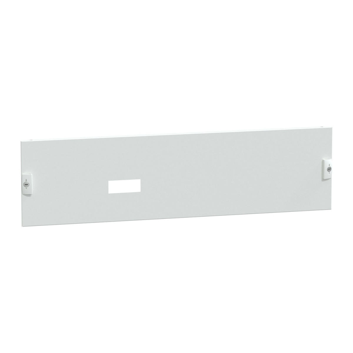 Espelho G CVS250 HZ. Fixo Man L850 4M