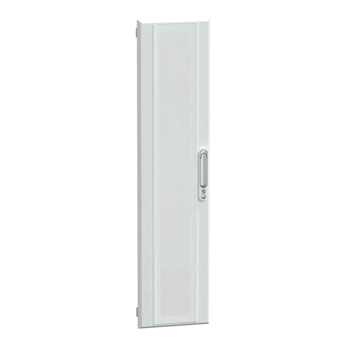 Porta Transp. extensao G IP40, 24M