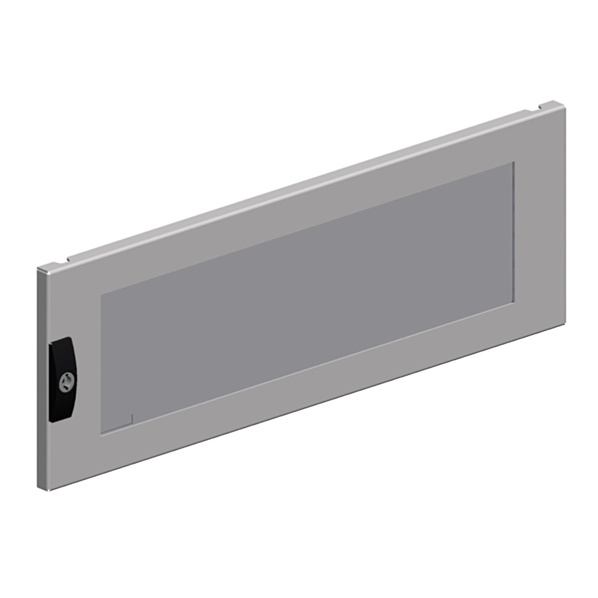 Spacial SF transparent door - 600x800 mm
