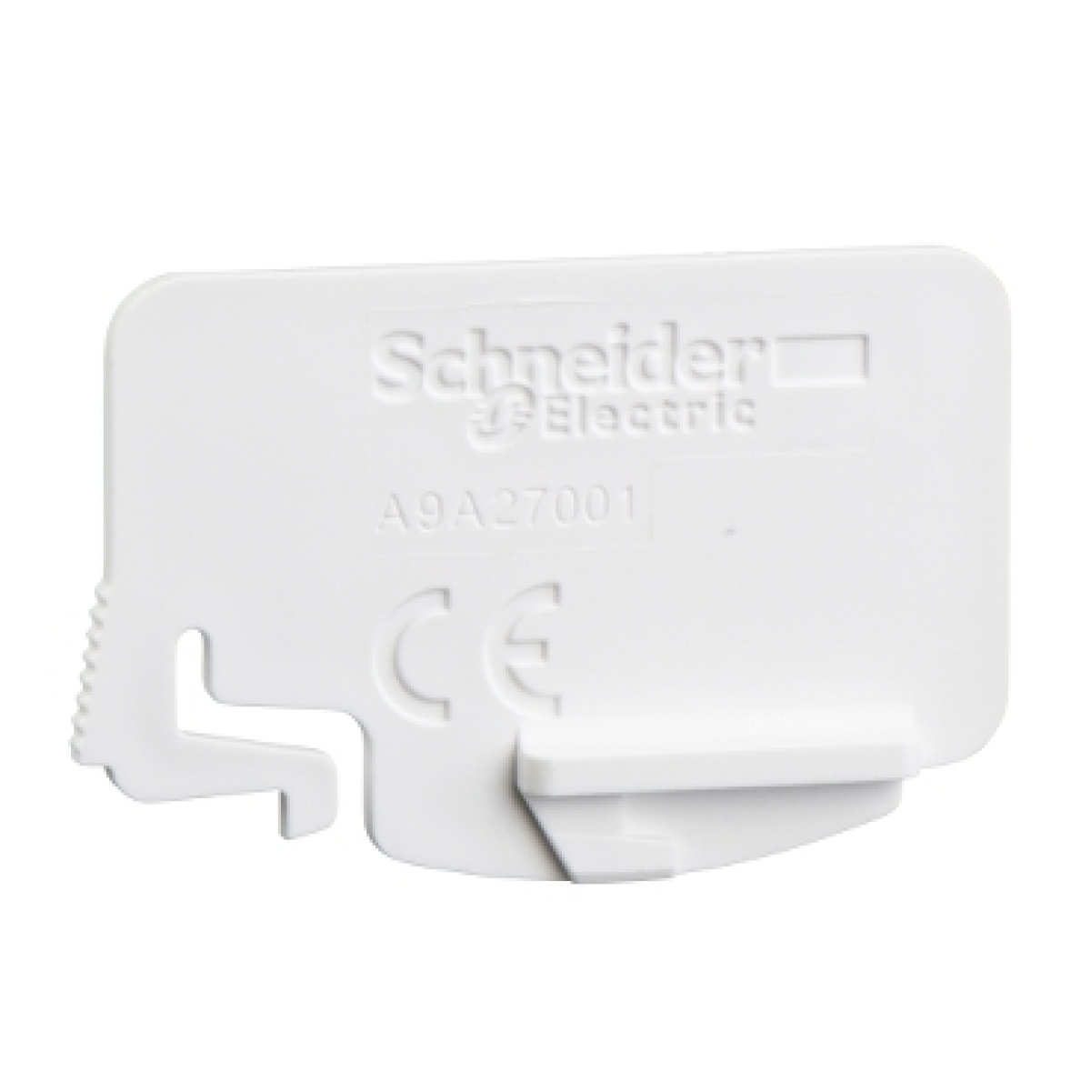 Acti9 - Pack 10 separadores de fases - iC60 - iID - Reflex iC60 - iSW-NA