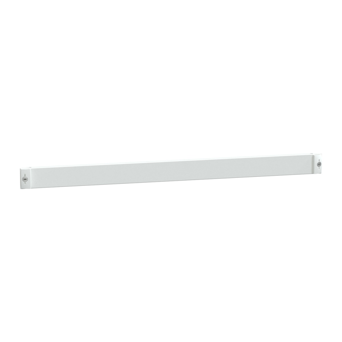 Espelho GP opaco 1M L850