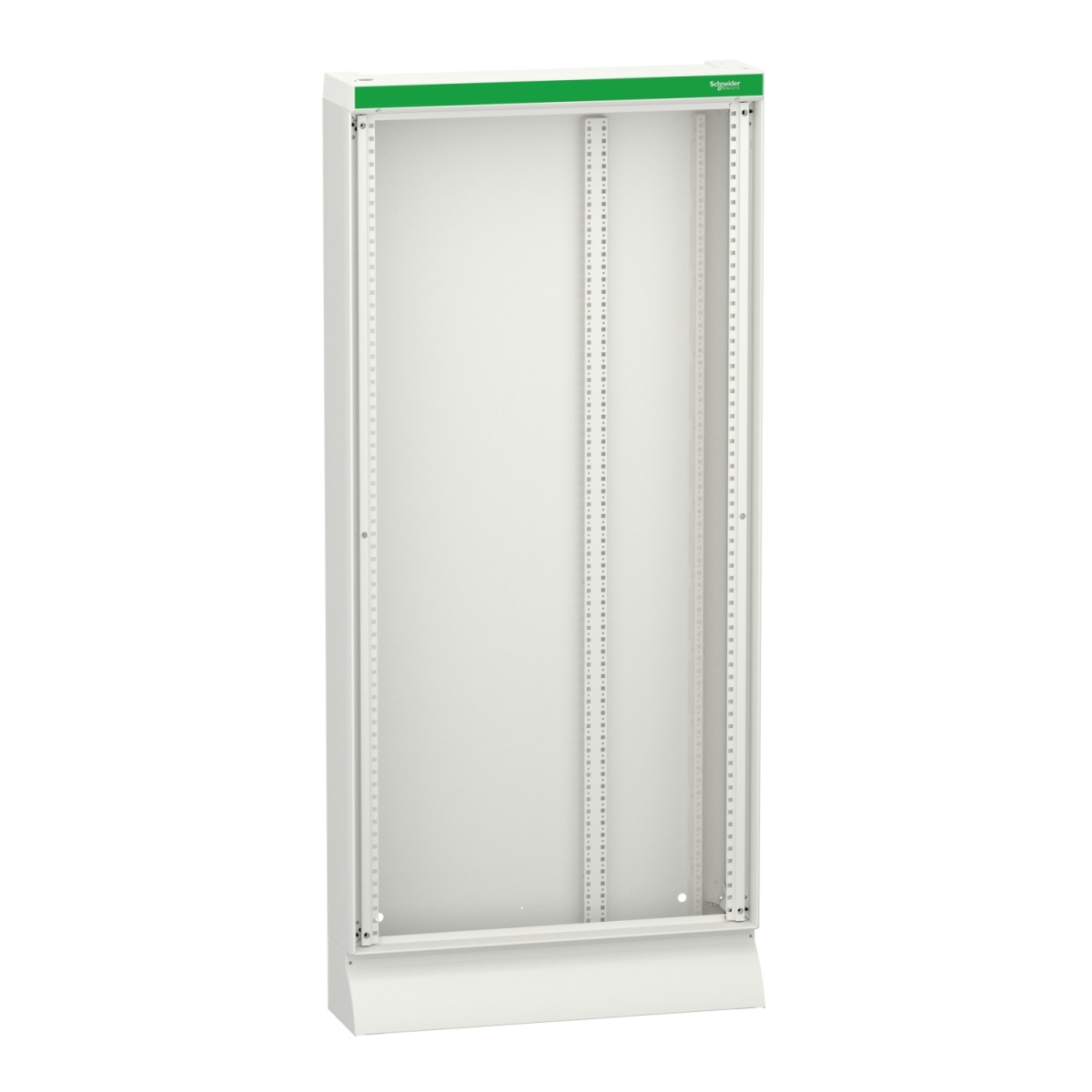 Armario G IP30, 33M L850