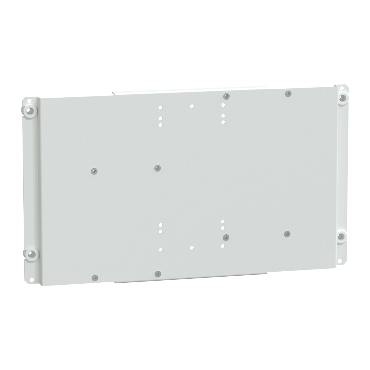Platina G NSX630-400, Classe II