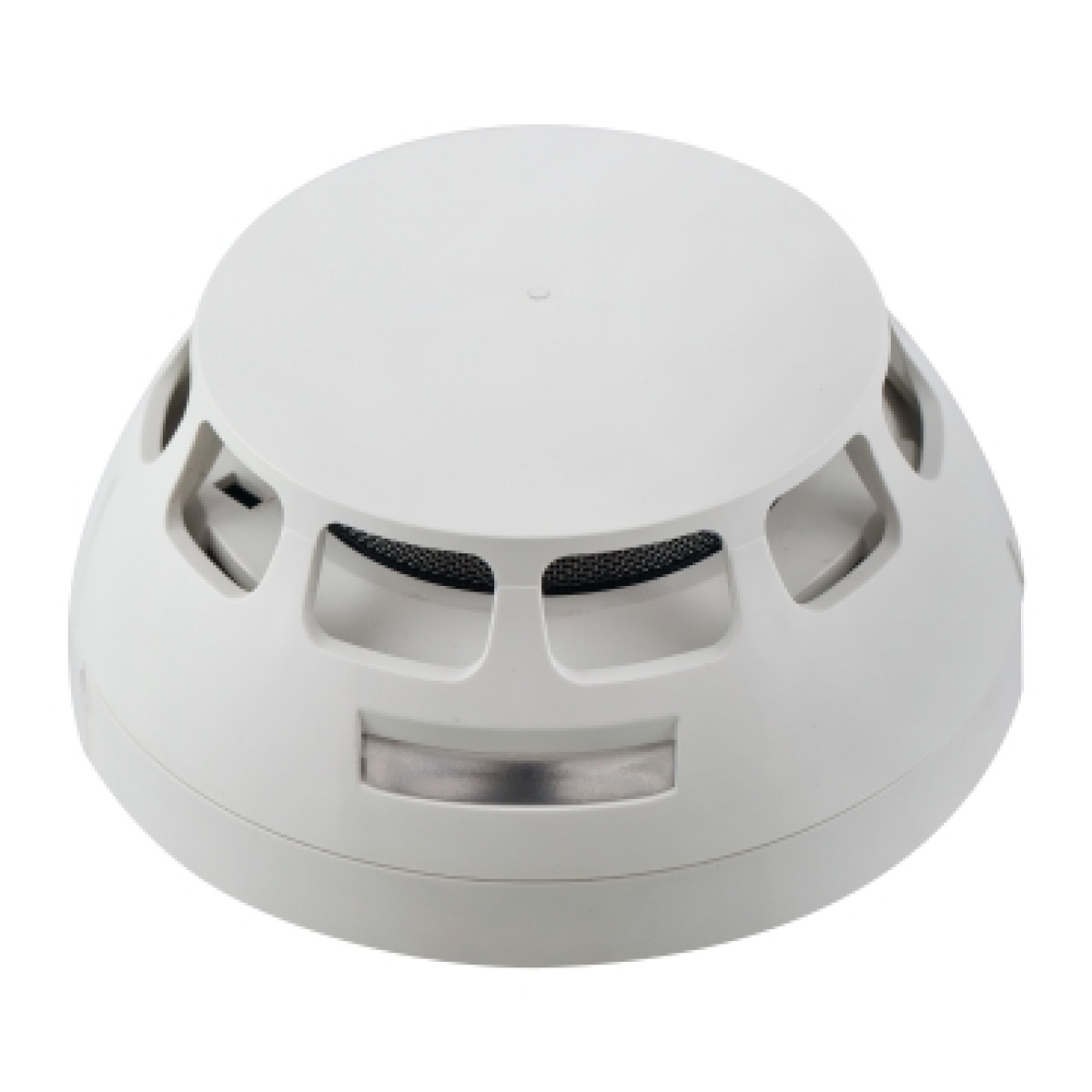 Detector de fumaça, Esmi Impresia