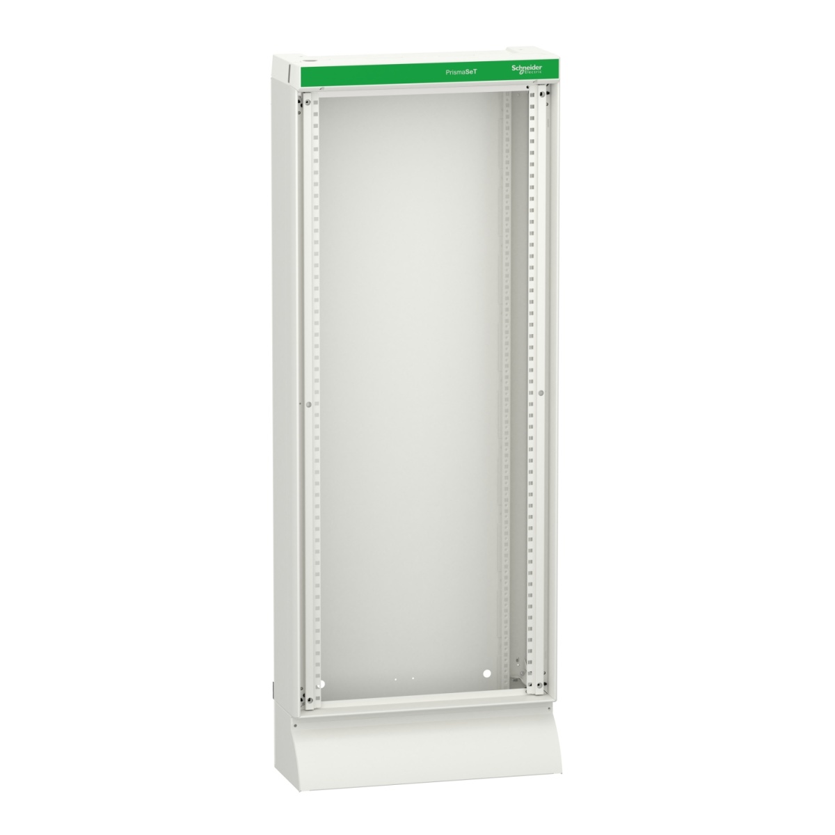 Armario G IP30, 27M, A1530mm