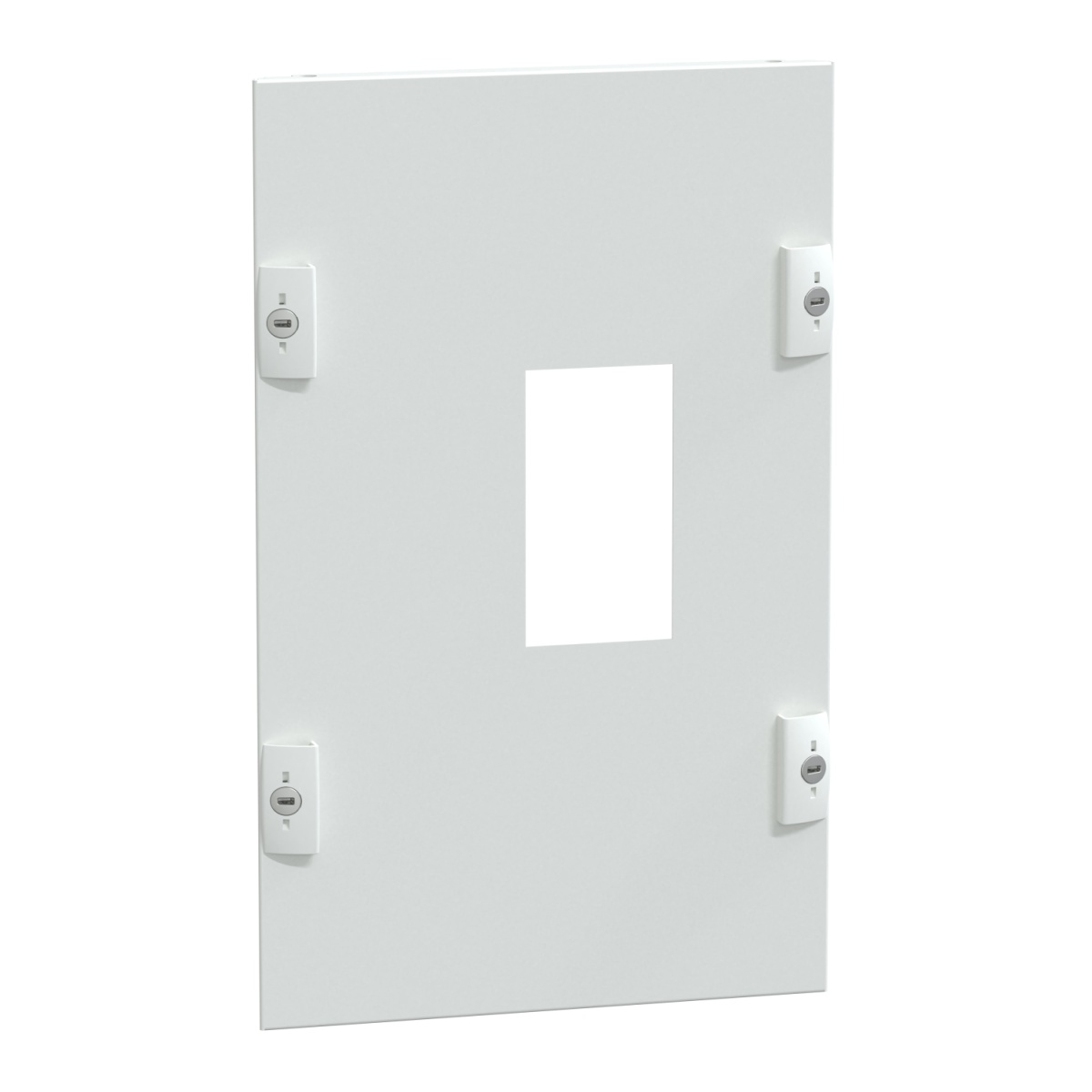 Espelho GP CVS630 Vert. Fixo Man L250