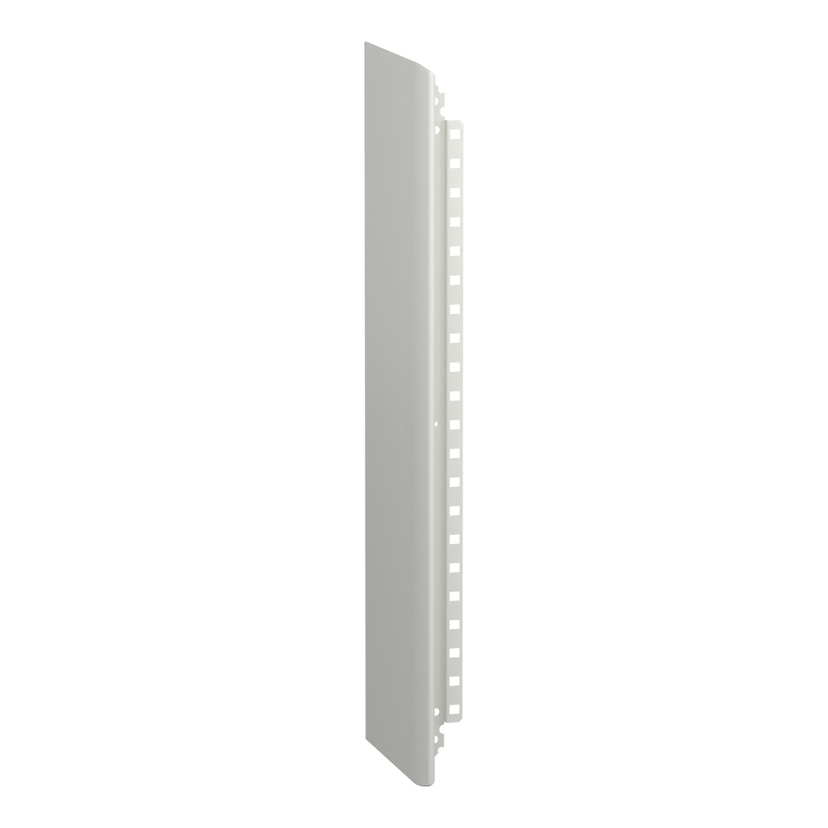 Painel lateral G IP30 ,12M