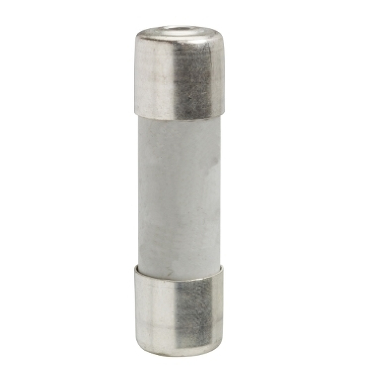 Fusível rápido - 5x20 - 250v - 1A