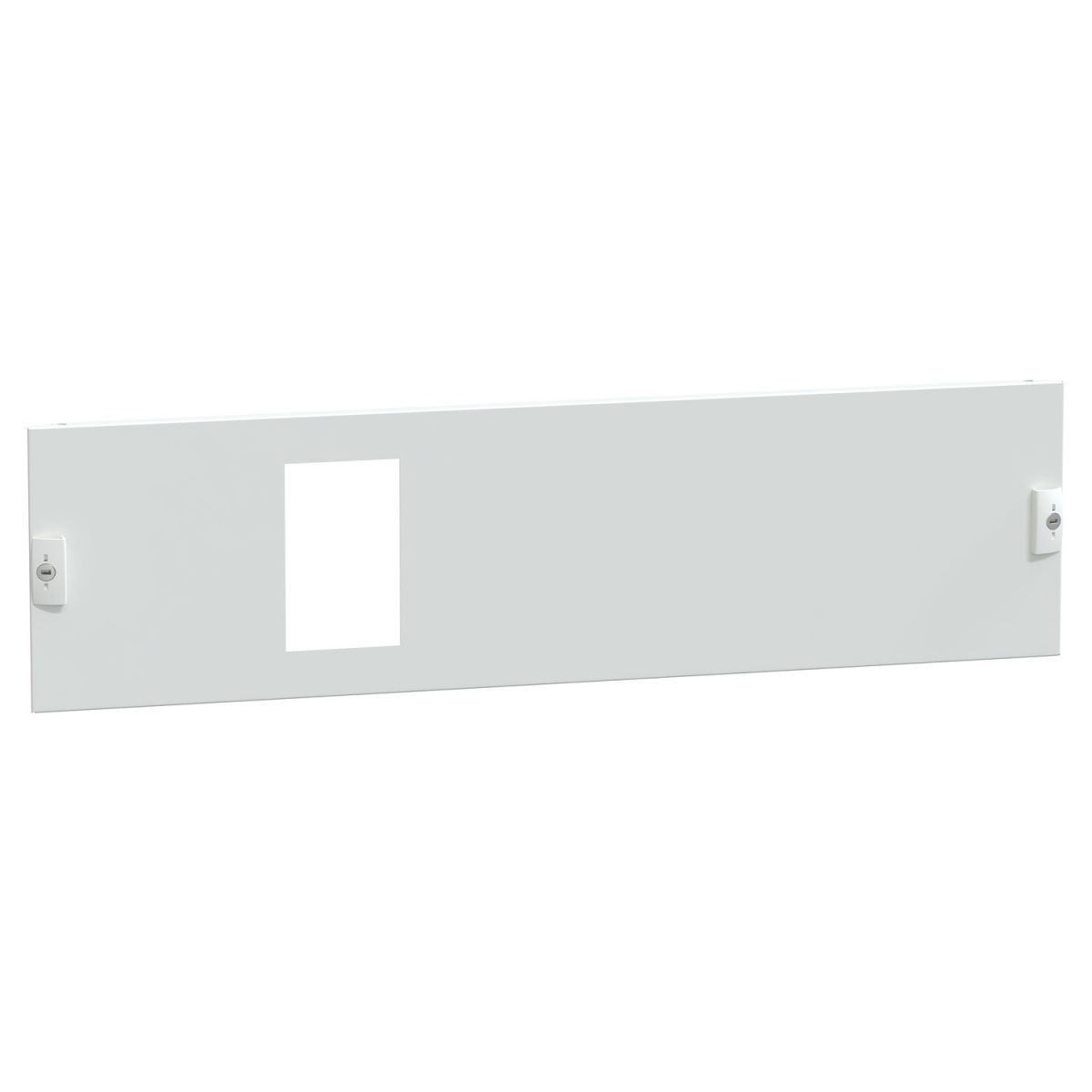 Espelho G INS250 HZ.Fixo Manipulo L850