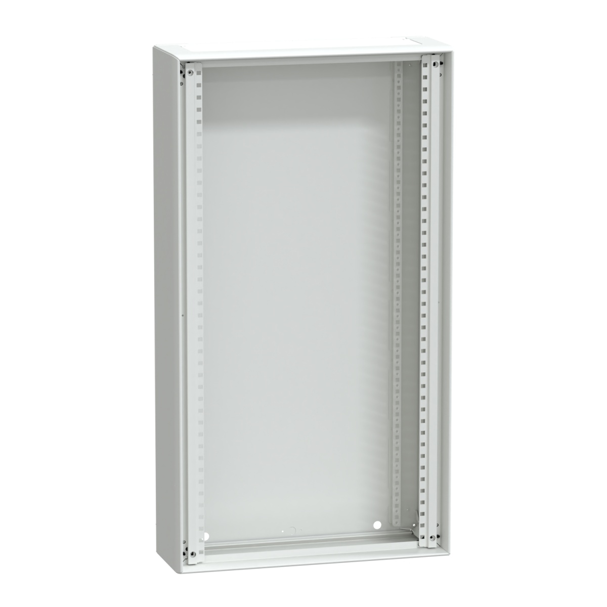 Quadro G IP30, 21M, A1080mm