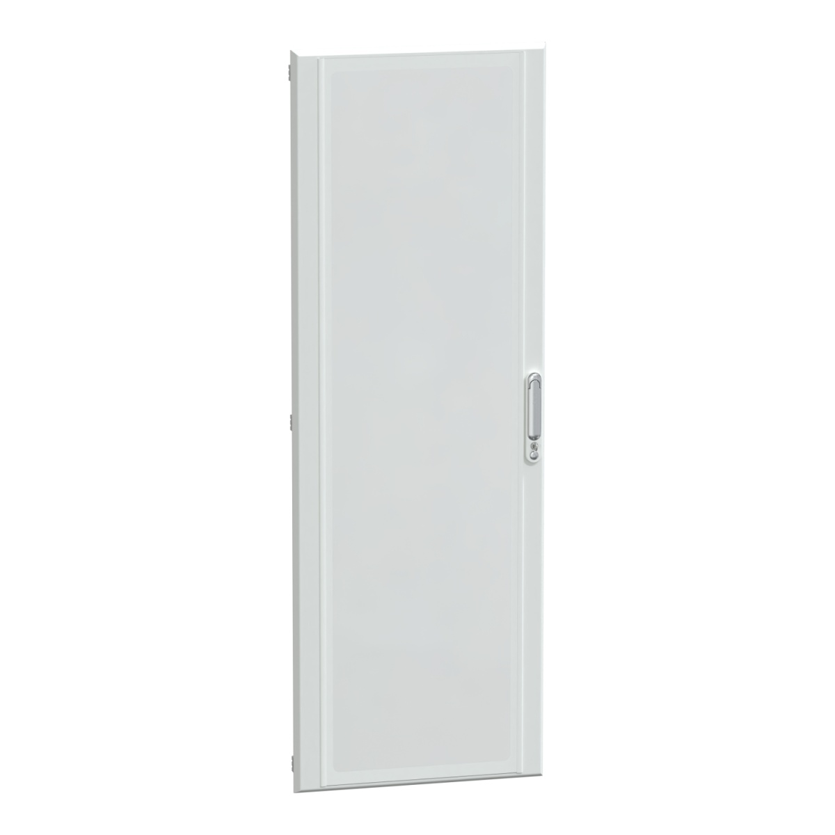 Porta Transp.G IP40, 33M, A1830mm
