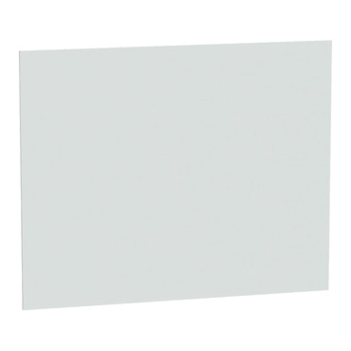 Climasys CU - Filtro de Fibra para Clima Lateral Comunicable, 3kW - 3,2kW - 4kW
