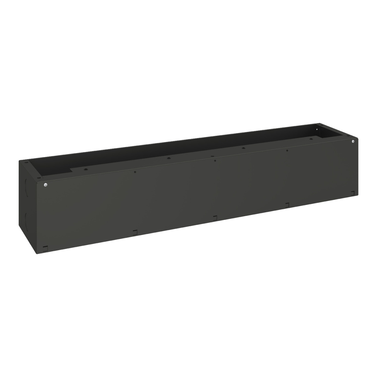 Base adicional armário XS S 4 Larg