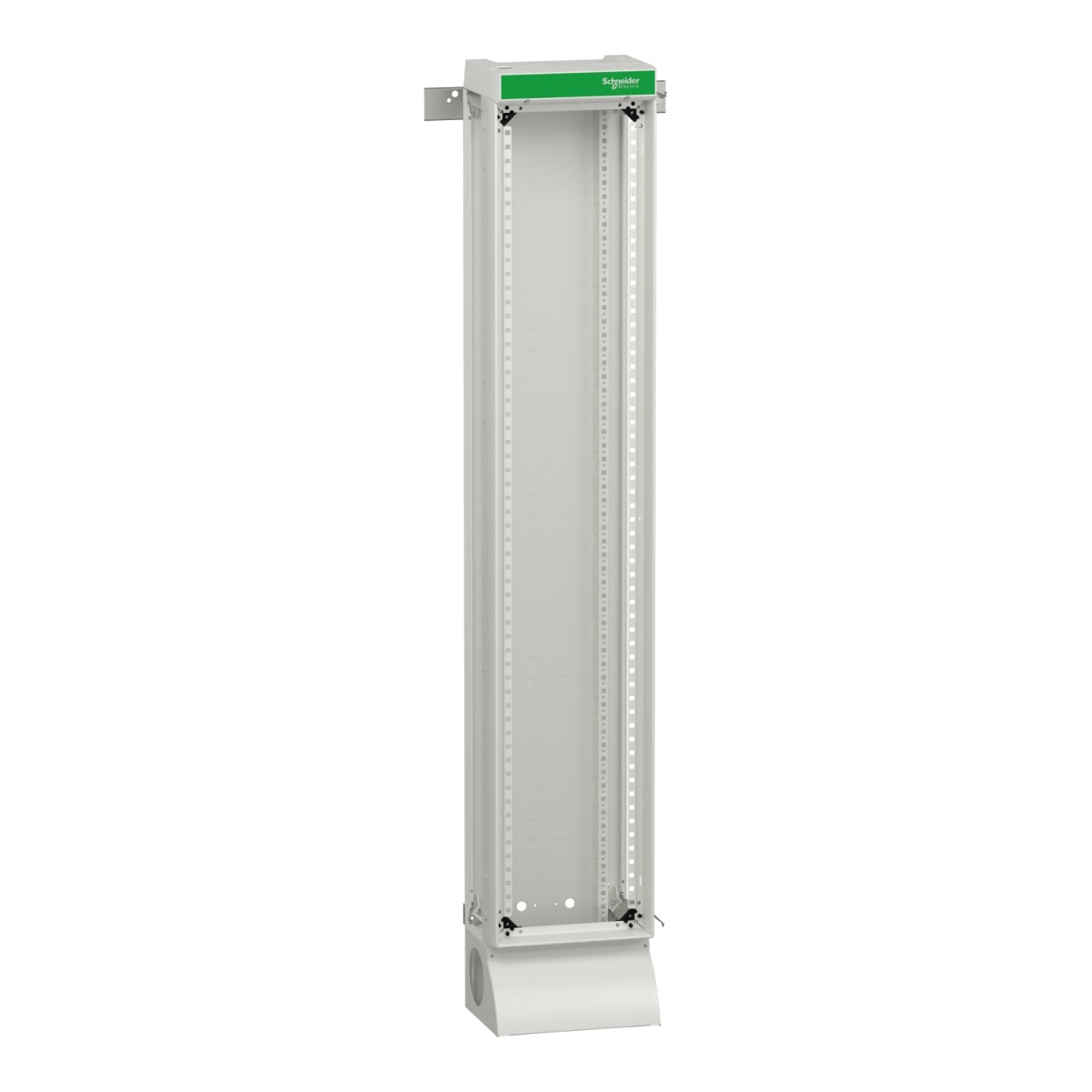 Extensao armario G IP30, 30M L300