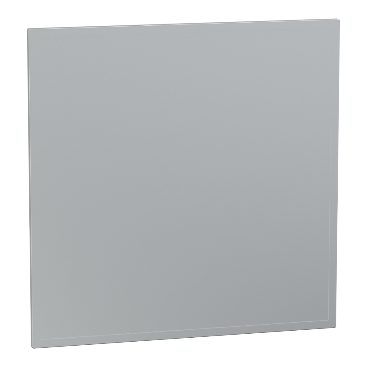 Climasys CU - Filtro de Aluminio para Clima Lateral Comunicable 1,2kW - 1,6kW -2kW