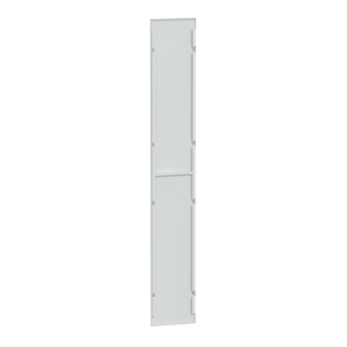 Painel fundo P IP30 L300